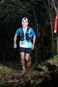 BIB: 
                            <button type="button" onclick="openModal(19404177)" class="btn btn-primary btn-sm float-right btn-popup" data-toggle="modal" data-target=".modal-high-quality">
                        <i class="fas fa-shopping-cart"></i> Add to Cart
                    </button>
                                            <button type="button" onclick="isThisMe(19404177, true)" class="btn btn-success btn-sm float-right btn-popup btn-isme hidden" data-toggle="tooltip" data-placement="bottom" title="นี่คือรูปของคุณใช่ไหม คลิกที่นี่เพื่อเอาเข้าอัลบั้ม">
                        <i class="fas fa-plus"></i> Add to album
                    </button>
                    <button type="button" onclick="isThisMe(19404177, false)" class="btn btn-warning btn-sm float-right btn-popup btn-isnotme hidden">
                        <i class="fas fa-ban"></i> Remove from album
                    </button>